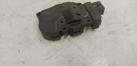 BMW X5 E70 Air flap motor/actuator 929888GD