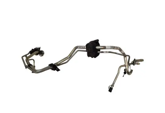 Volvo XC70 Air conditioning (A/C) pipe/hose 6G9N19A834BN