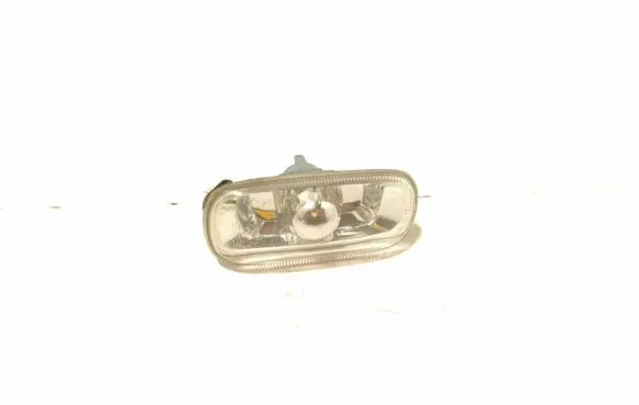 Audi A6 S6 C6 4F Front fender indicator light 8E0949127