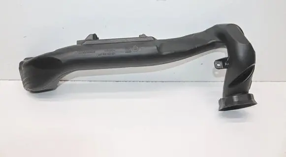 Mercedes-Benz G W463 2nd Gen Cabin air duct channel A4638312200