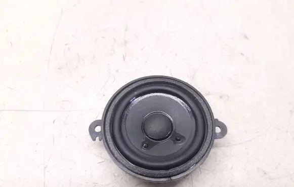 Mercedes-Benz SLK R171 Parcel shelf speaker A1718201202 427556 0H330K