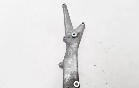 Volvo XC60 other engine part 6G9N6028AB