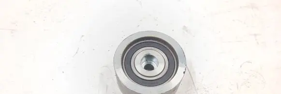 Audi A6 S6 C5 4B Timing belt tensioner pulley T142159