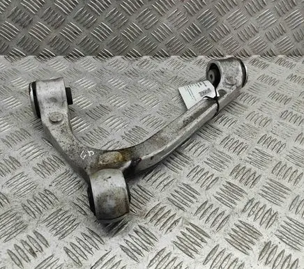 Rear upper control arm/wishbone
