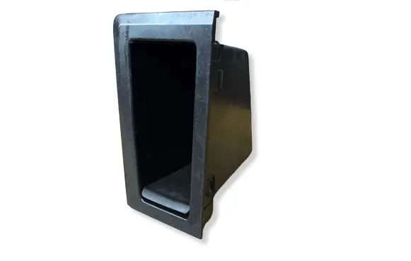 Volvo XC70 Dashboard storage box/compartment 9184530
