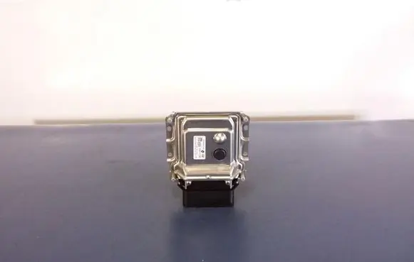 Hyundai i30 Engine control unit/module ECU 29610-2U660