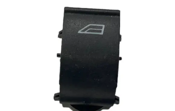 Ford Turneo Courier Electric window control switch 10073908 BM5T14529BA 10022903