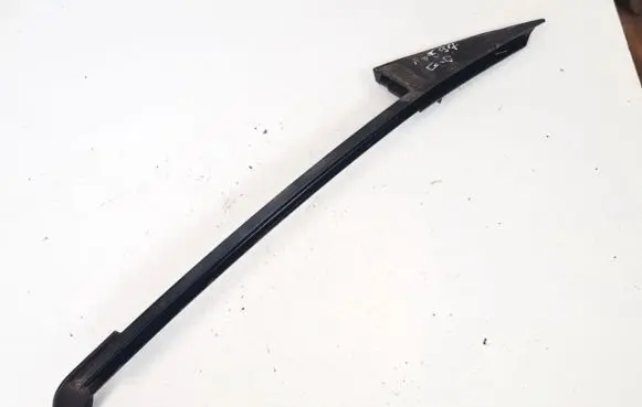 Mitsubishi Space Star Other rear door trim element 