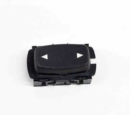 BMW X3 F25 Seat control switch 17909710 9227855