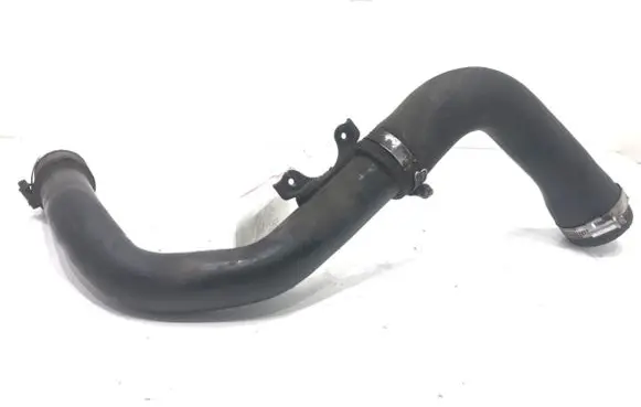 Nissan Qashqai Air intake hose/pipe