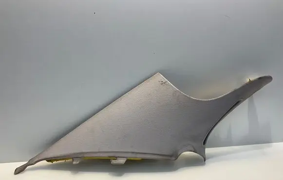Mercedes-Benz E W211 (C) pillar trim A2116902154 24677000 2116902154