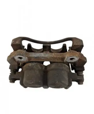 Jeep Grand Cherokee (WK) Front brake caliper
