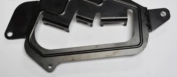 Audi A8 S8 D5 Other interior part 4N0971804G