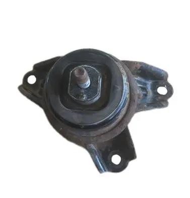 KIA Sportage Engine mount bracket 218102S000