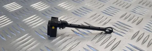 Peugeot 307 Interior temperature sensor A64200100