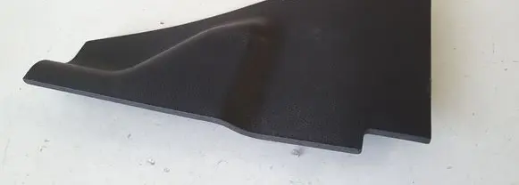Hyundai i40 Other interior part