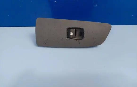 BMW 5 E60 E61 Electric window control switch 6951999AL 15939894