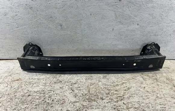Toyota RAV 4 (XA50) Rear beam 