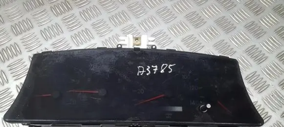 Toyota Corolla E120 E130 Speedometer (instrument cluster) 8380002C80 83800-02C80