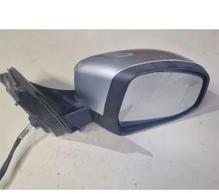 Ford S-MAX Front door electric wing mirror E9024384 E9034384