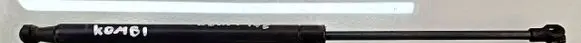 Toyota Avensis T270 Tailgate strut 