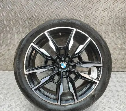 BMW 4 G22 G23 G24 G26 R19 alloy rim 8089228