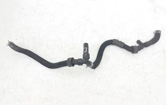 Ford Edge II Engine coolant pipe/hose K2G38C351 K2G38C351BF