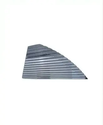 Audi E-tron GT Other sill/pillar trim element 4J3601909