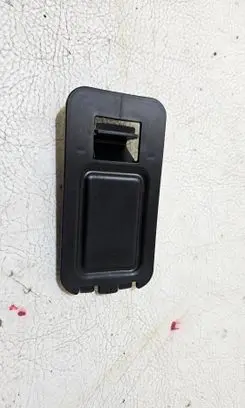 BMW 1 F20 F21 Other exterior part 7259887