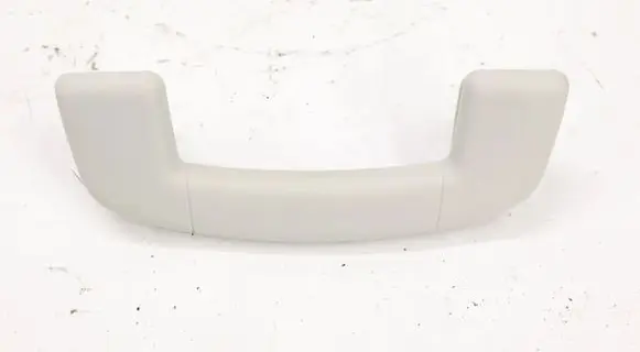 Volkswagen Golf Sportsvan Headlining 5G9857607A