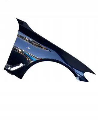BMW 5 G30 G31 G38 Fender 20E102J