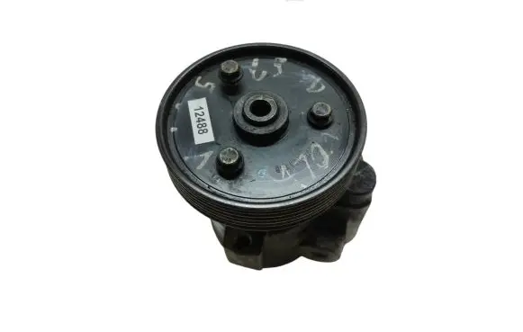 Volvo S40, V40 Power steering pump 7700843915 26041434 7700105711B