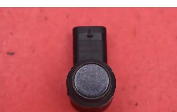 Volvo V60 Parking PDC control unit/module 31341343
