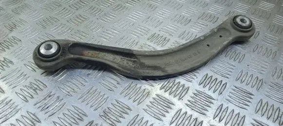 Mercedes-Benz E W213 Rear control arm 20407