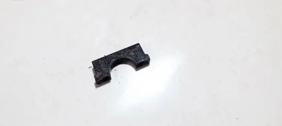 Opel Astra G Camshaft holder 
