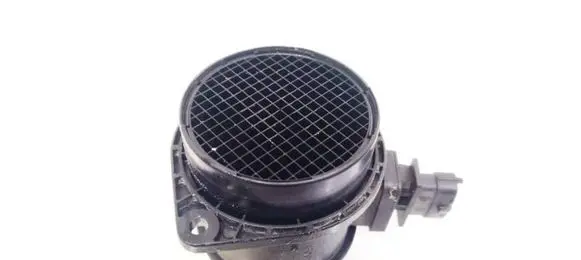 Volvo S80 Mass air flow meter 30677999 0281002730