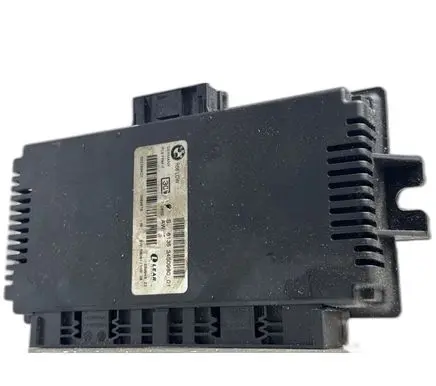 Mini One - Cooper Clubman R55 Light module LCM