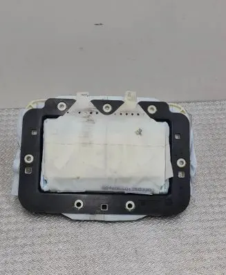 Renault Megane III Passenger airbag 985250003R 24113241220171