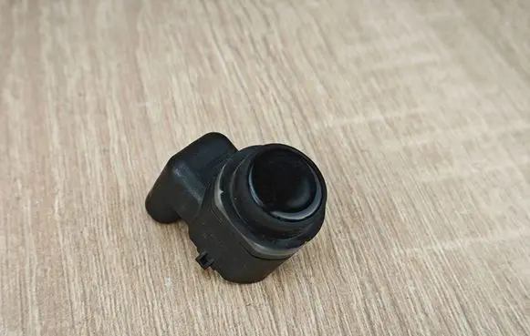 Audi A6 S6 C7 4G Parking PDC sensor 1S0919275D