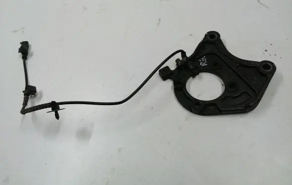 Opel Mokka Other rear suspension part 95409437 94544442