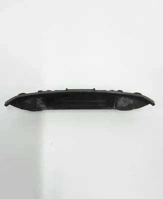 Opel Corsa D Tailgate opening switch 