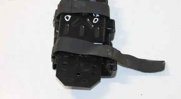 Audi Q7 4L Other devices 7L0860321A