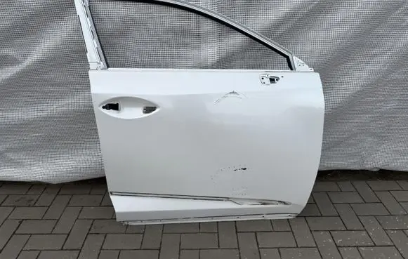 Lexus NX Front door ORG