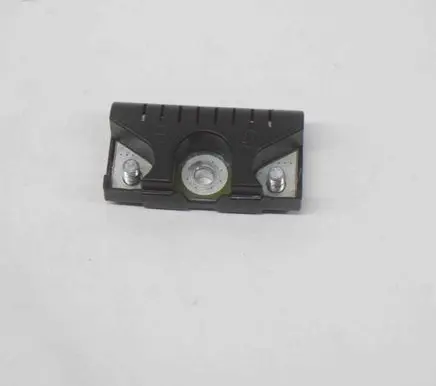Audi Q7 4M Aerial antenna filter 4H0035570A