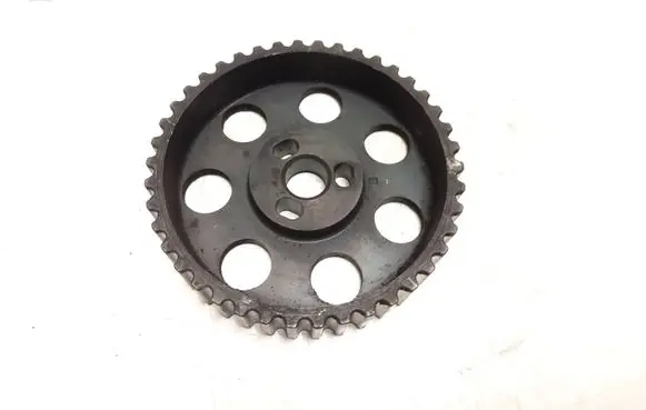 Volvo XC90 Camshaft pulley/ VANOS 