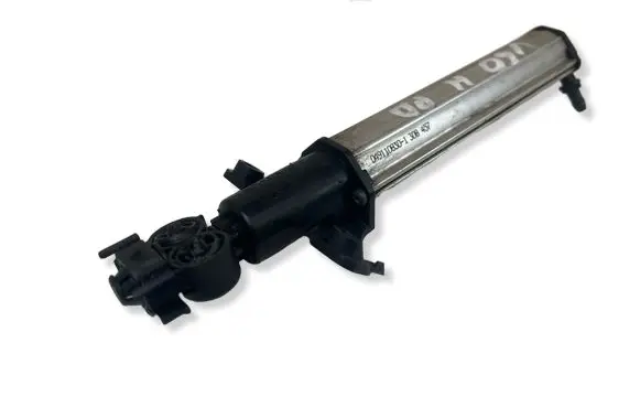 Volvo V60 Headlight washer spray nozzle 1308457