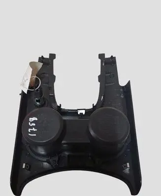 Peugeot 3008 I Cup holder 9685858777