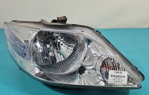 Honda City Headlight/headlamp IMPRK1544321