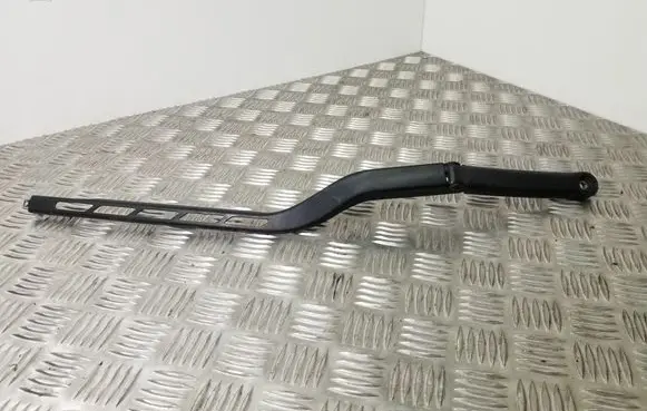 Audi A3 S3 A3 Sportback 8P Front wiper blade arm 8P2955408A