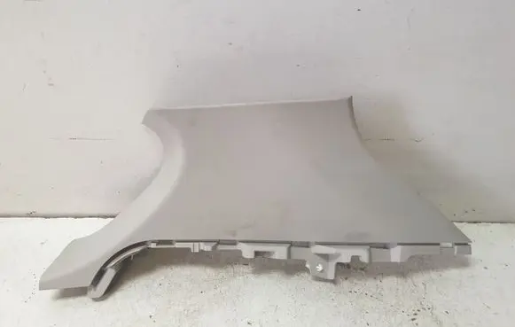 Mazda CX-5 (D)pillar trim (top) KD4568280